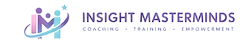 Insight Masterminds
